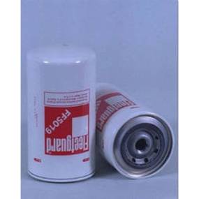 Kraftstofffilter (Ff5019J) Case