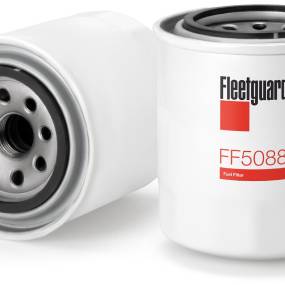 Kraftstofffilter (Ff5088) Case