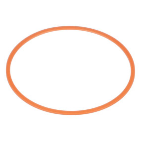 Stützring (G32122) Case