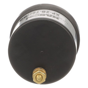 Druckschalter Case H436247