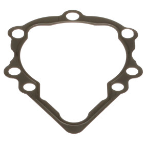 Dichtung, Flach Case H436704