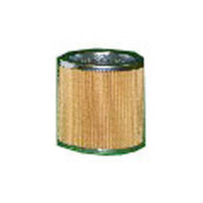 Hydraulikölfilter (Hf28928) Case