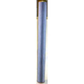 Hydraulikölfilter (Hf30346) Case