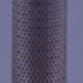 Hydraulikölfilter (Hf6013) Case
