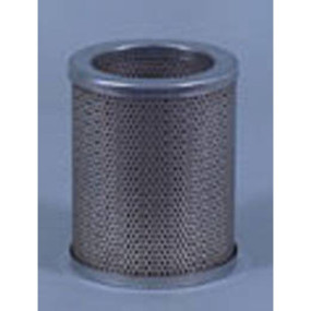 Hydraulikölfilter (Hf6086) Case