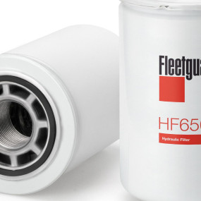 Hydraulikölfilter (Hf6562) Case