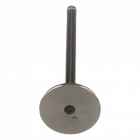 Auslassventil, Stand (J921444) Case