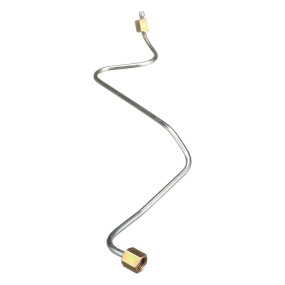 Rohr Case K954829