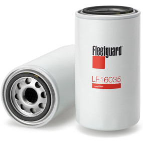 Motorölfilter (Lf16035) Case