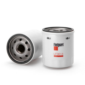 Motorölfilter (Lf3614) Case