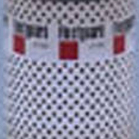 Motorölfilter (Lf526) Case