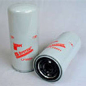 Motorölfilter (Lf9931) Case