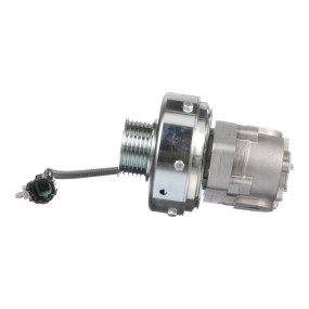 Pumpe Case SBA137606020