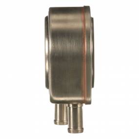 Ölkühler Case SBA140656150