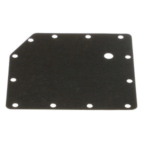 Dichtung, Flach (Sba322991171) Case