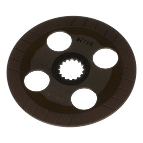 Scheibe Case SBA328110151