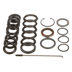 Dichtungssatz (Sml24477) Case