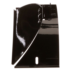 Tuer (115867A1) Case