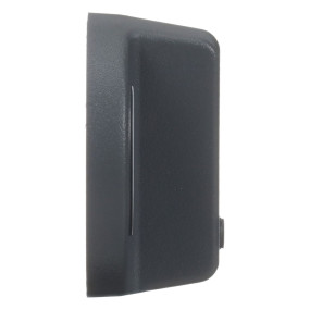 Drehknopf (119033A1) Case