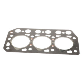 Zylinderkopfdichtung Case 1271922C1