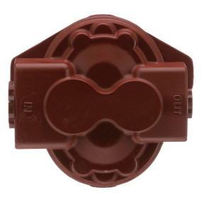 Hyraulikpumpe (1272640C91) Case