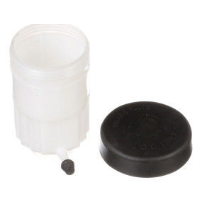 Vorratsbehälter (1281890C2) Case