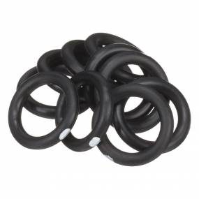 O-Ring Case 128999