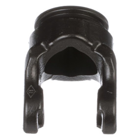 Gelenkgabel (1326493C1) Case