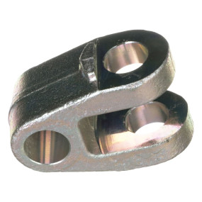 Drehpunkt Case 1348049C1