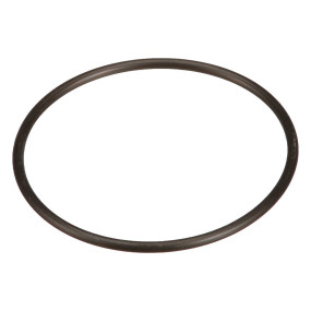 O-Ring Case