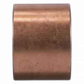 Buechse (1500532C1) Case