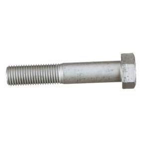 Schraube Case 15227034