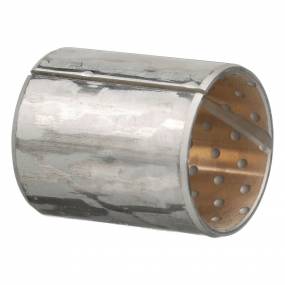 Buechse (1536870C1) Case