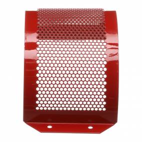 Tür (174193C1) Case