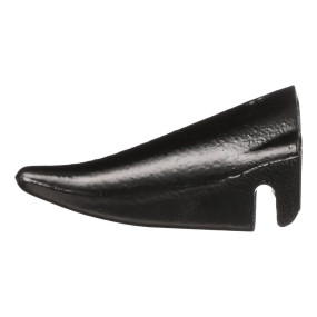 Spitze Case 176237C1