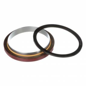 Öldichtung (1809964C92) Case