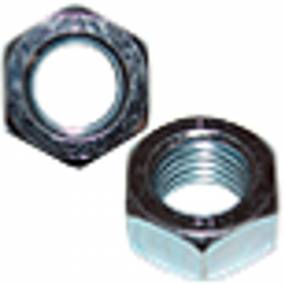 Mutter Case 190003870098