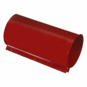 Verlängerung (192696C1) Case