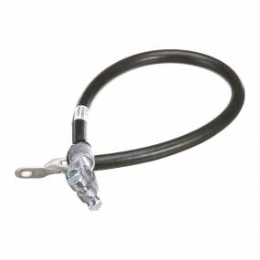 Massekabel Der Batte (1983286C1) Case