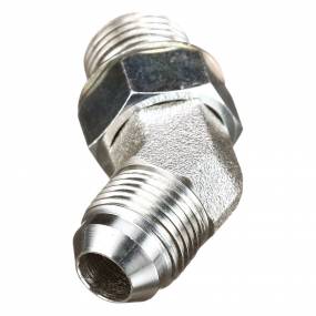 Kruemmer, 45 Case 216797