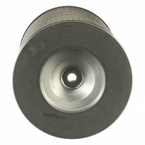 Luftfilter Case