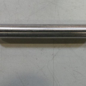 Bolzen (235373) Case