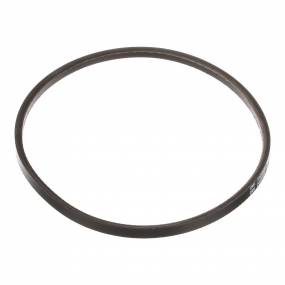 Riemen Case 248265A2