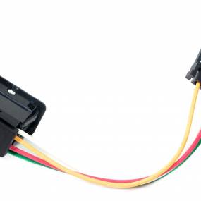 Schalter Case 255676A1