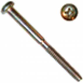 Schraube, Selbstschn (261-54536) Case