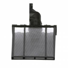 Siebfilter Case 275567A1