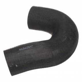 Schlauch Case 293143A1