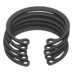 Sprengring (300642) Case