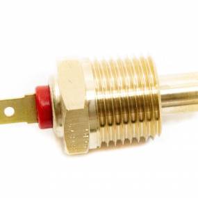 Temperaturgeber Case 3127956R1