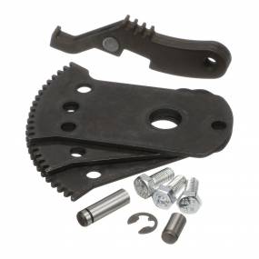 Reparatursatz (318942A1) Case